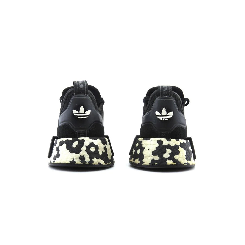 NMD_R1