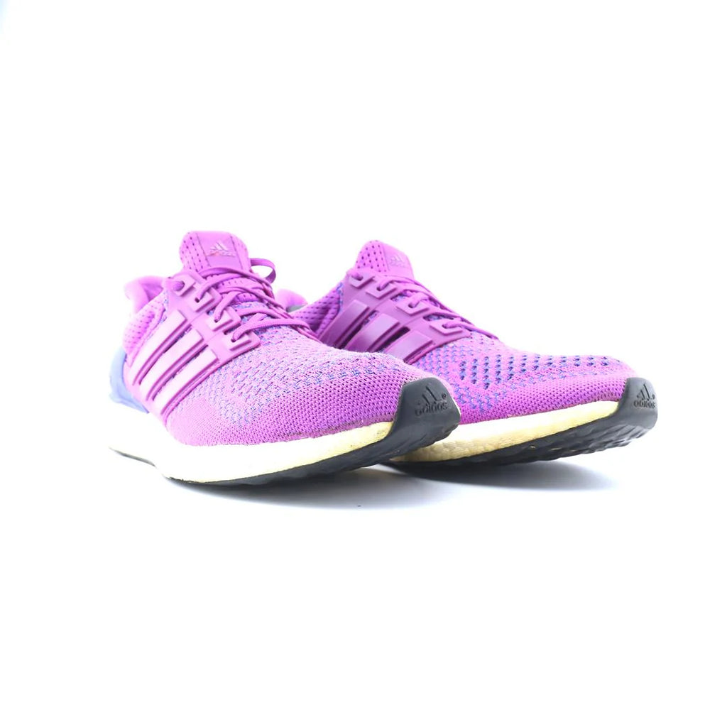 ULTRA BOOST