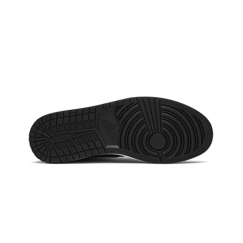 1 Mid 'Reverse Bred' (2018)