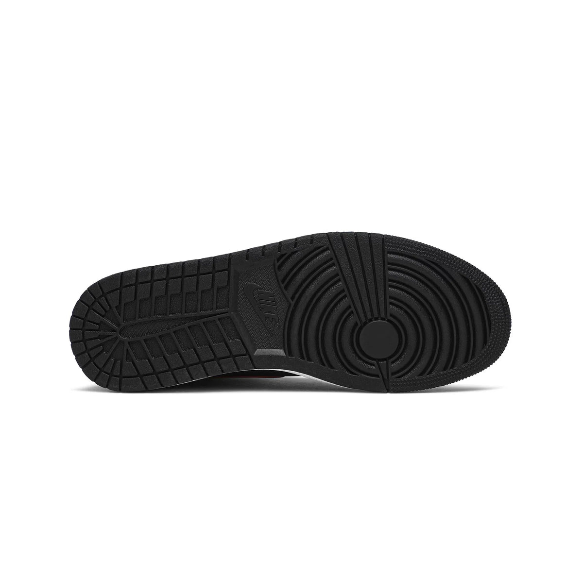 1 Mid 'Reverse Bred' (2018)