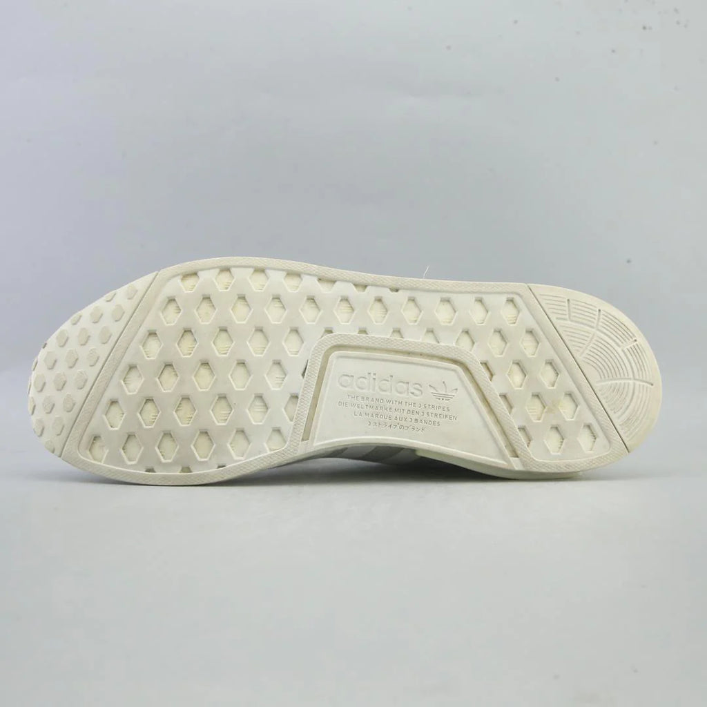 NMD_R1