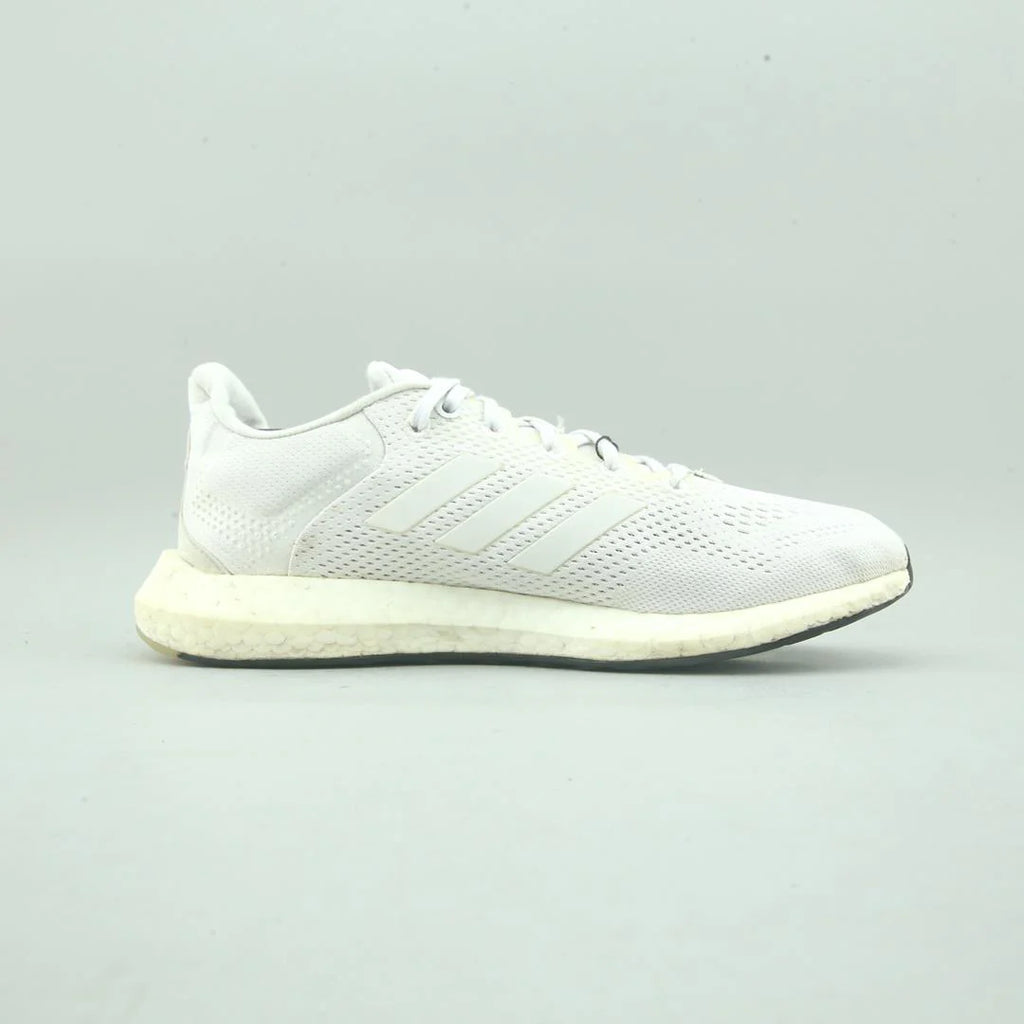 PUREBOOST 21