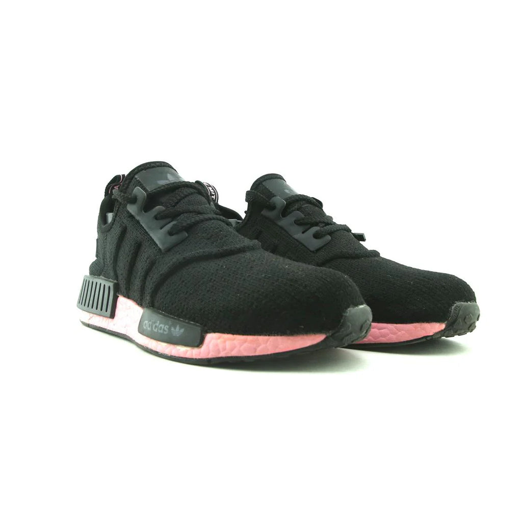 NMD_R1