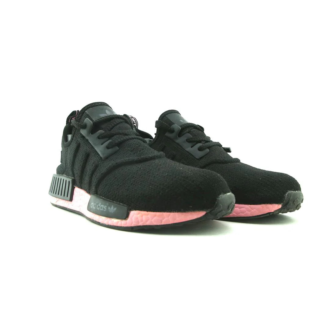 NMD_R1