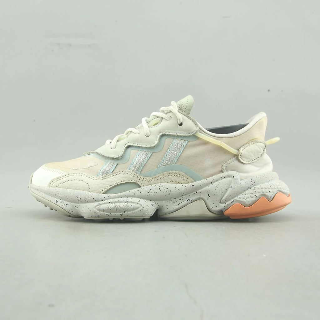OZWEEGO