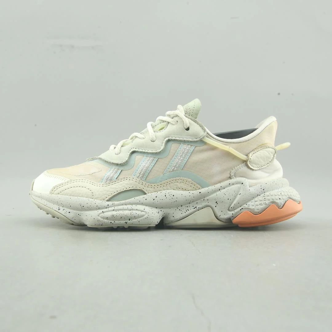 OZWEEGO