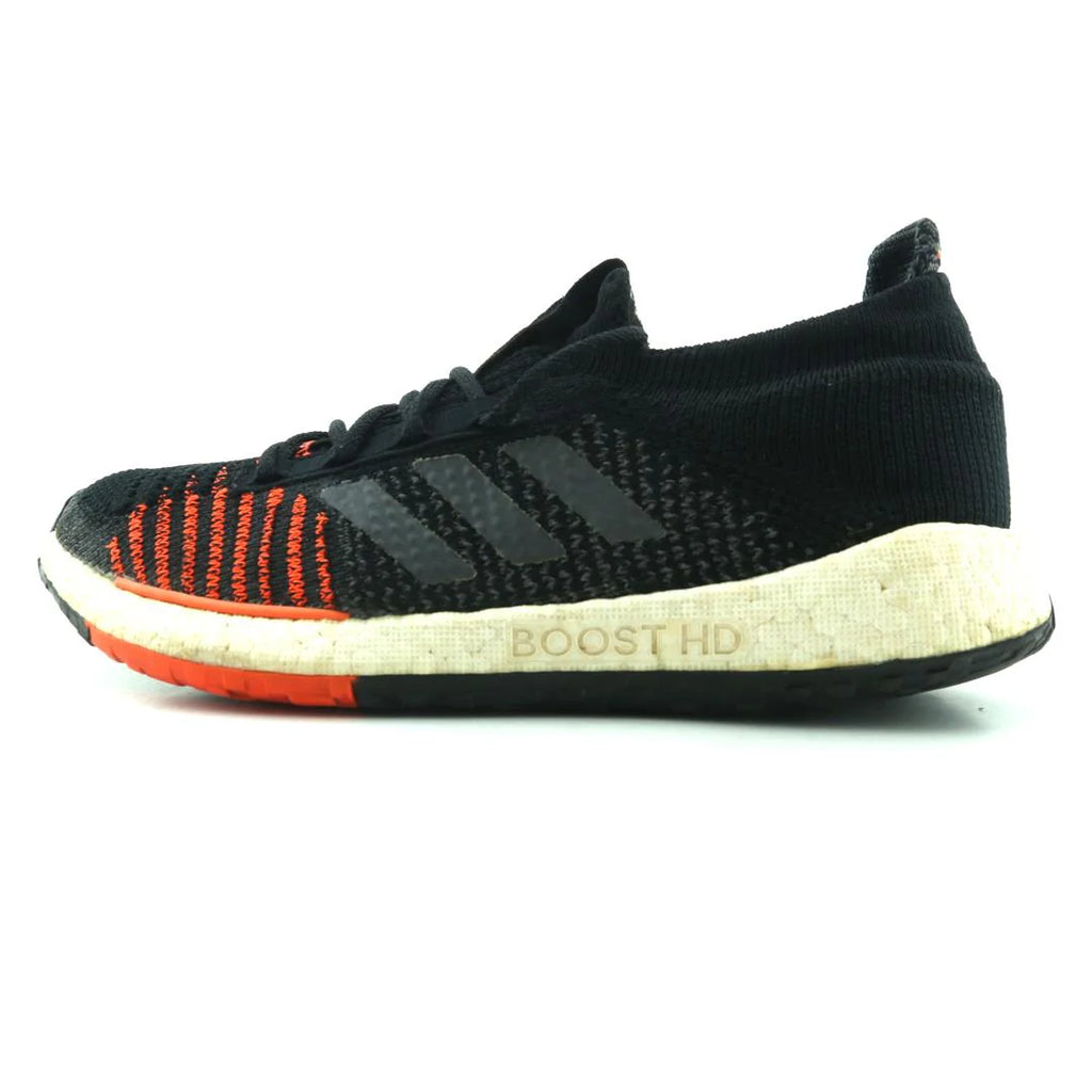PULSEBOOST HD