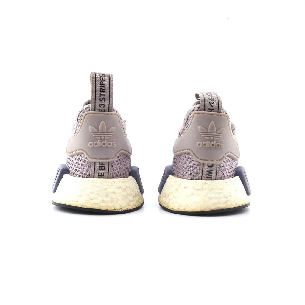 NMD_R1