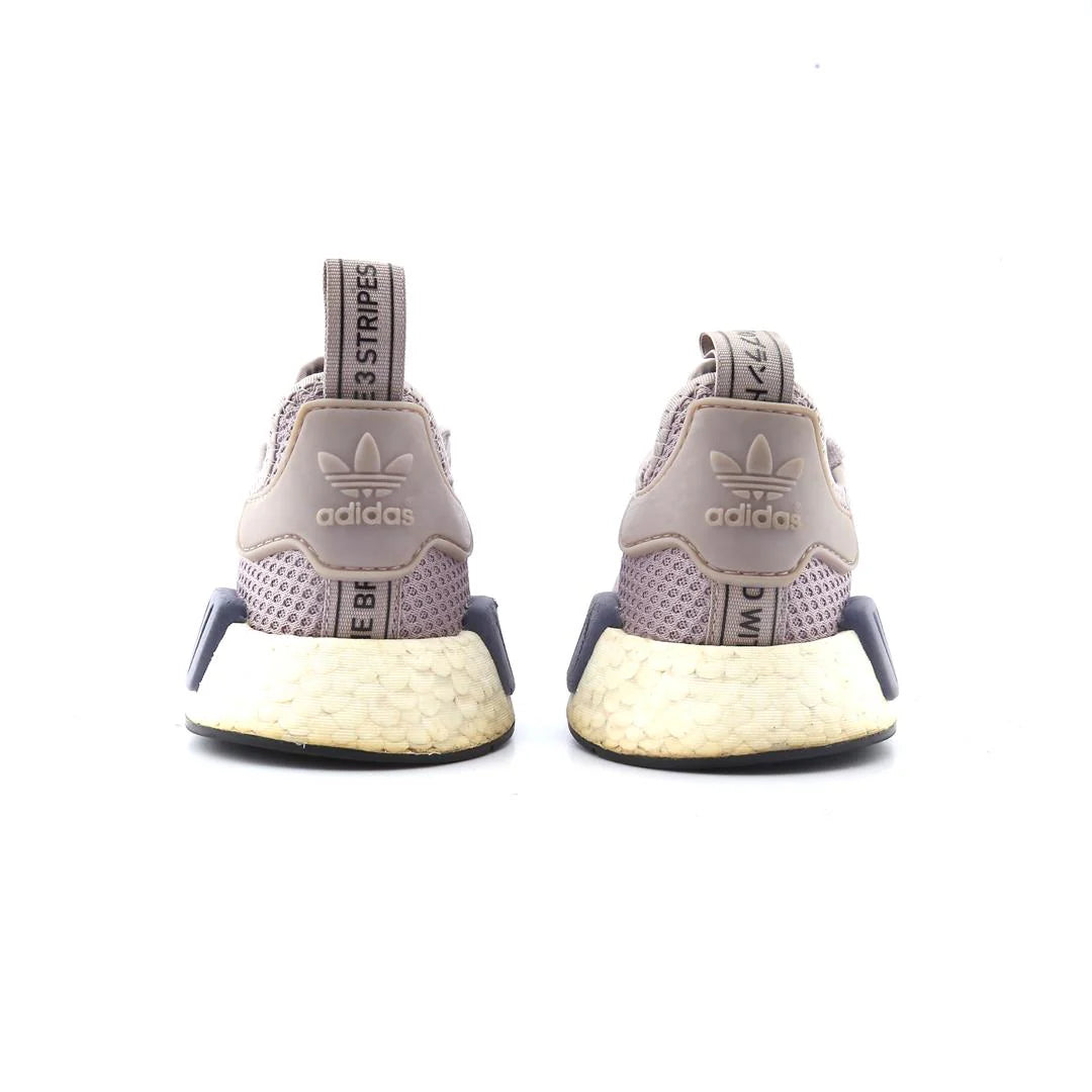 NMD_R1