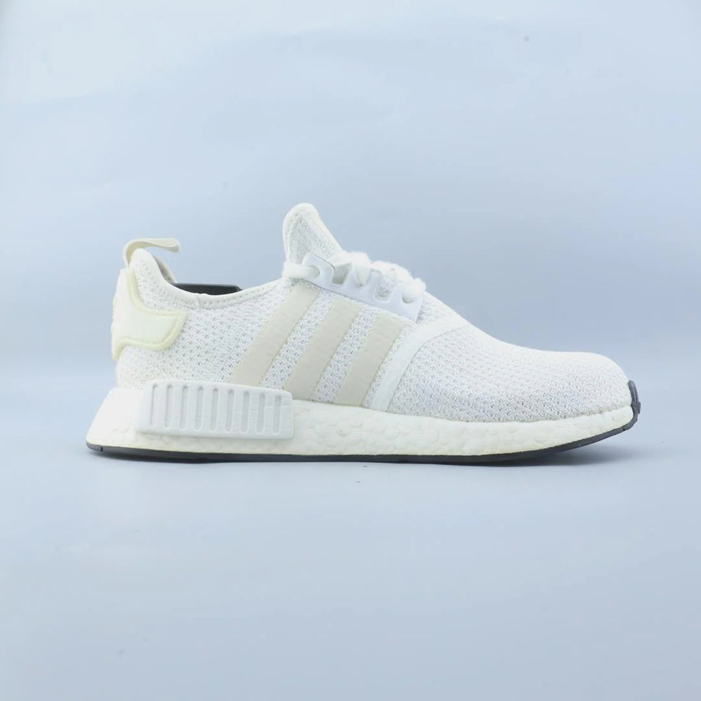 NMD_R1