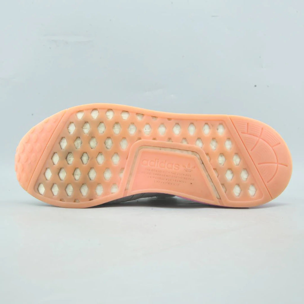 NMD_R1