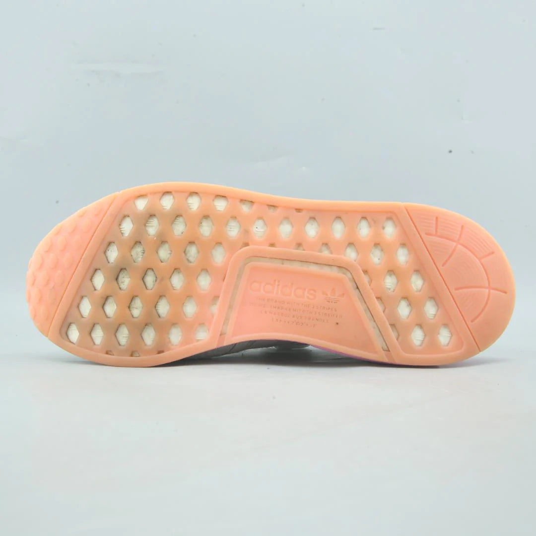 NMD_R1
