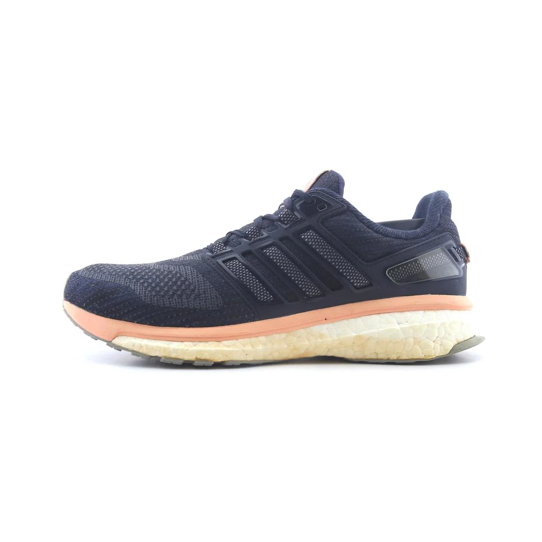 ENERGY BOOST 3