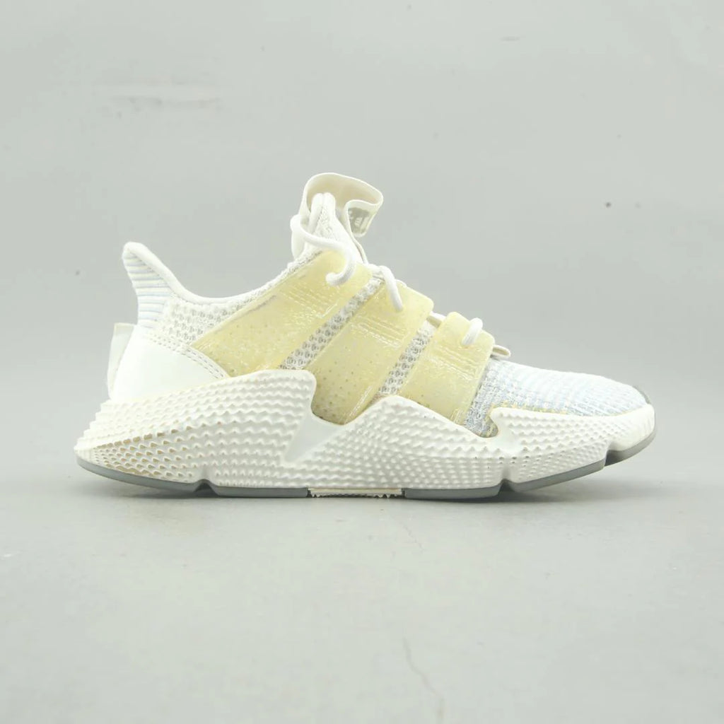 PROPHERE '