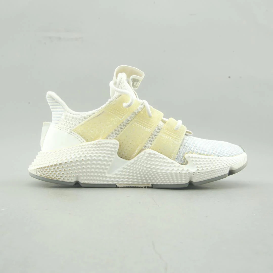 PROPHERE '