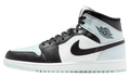 1 Mid "Black Aura / Squadron Blue" DQ8426 002