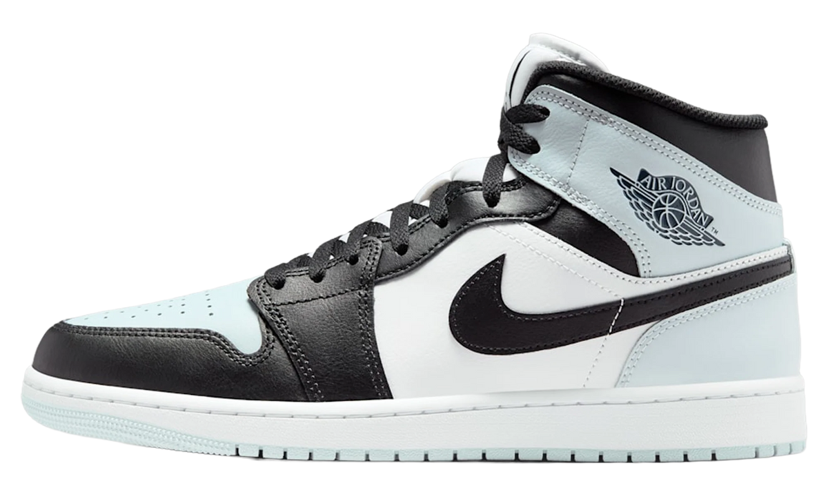 1 Mid "Black Aura / Squadron Blue" DQ8426 002