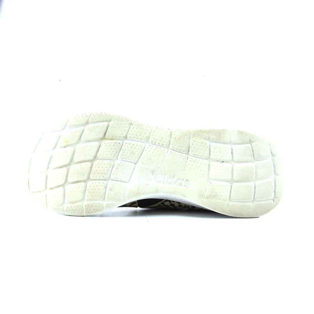 PUREMOTION ADAPT
