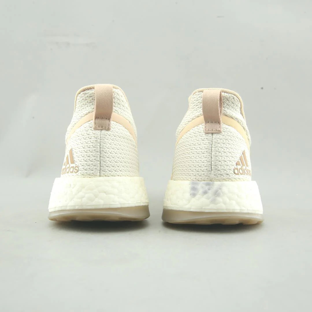 PUREBOOST X CLIMA