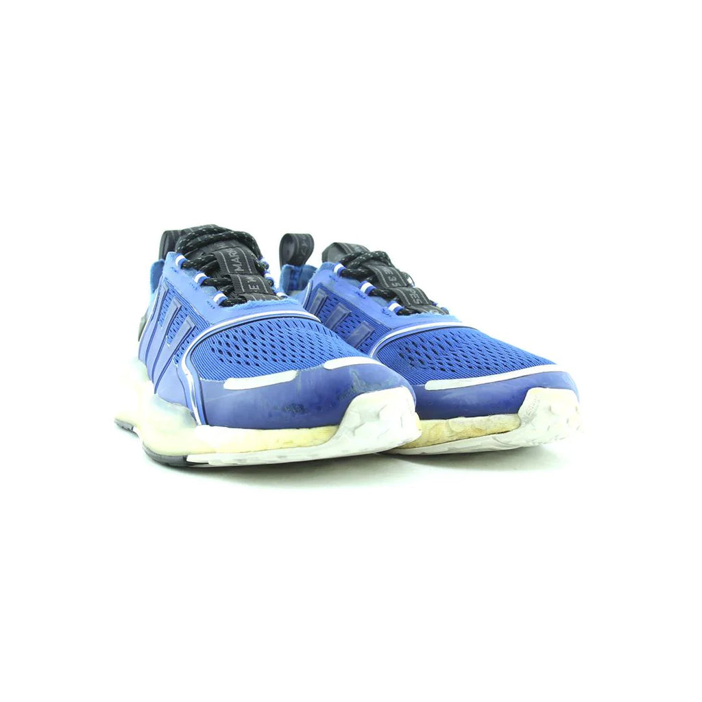 NMD_R1 V3