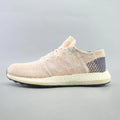 PURE BOOST GO