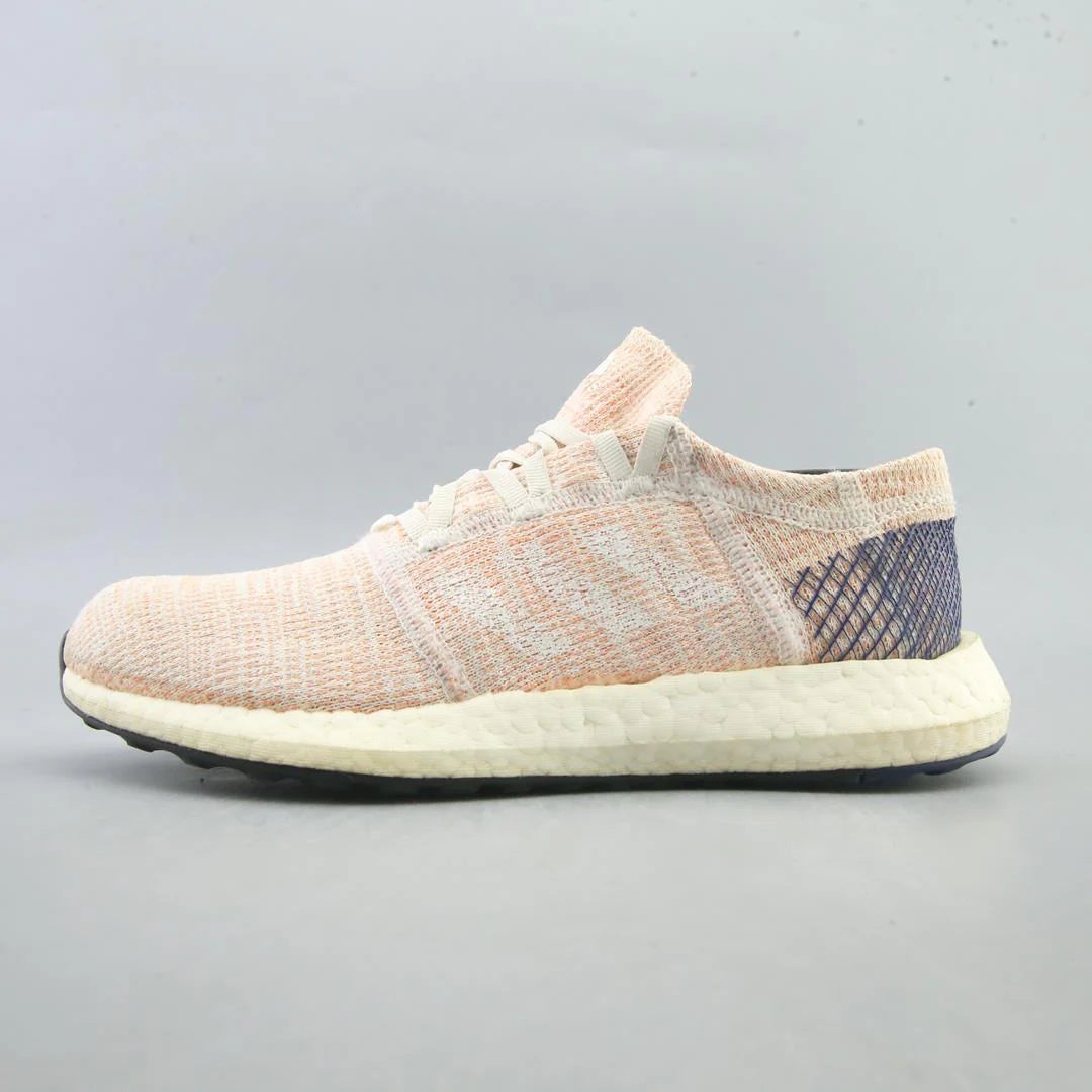 PURE BOOST GO