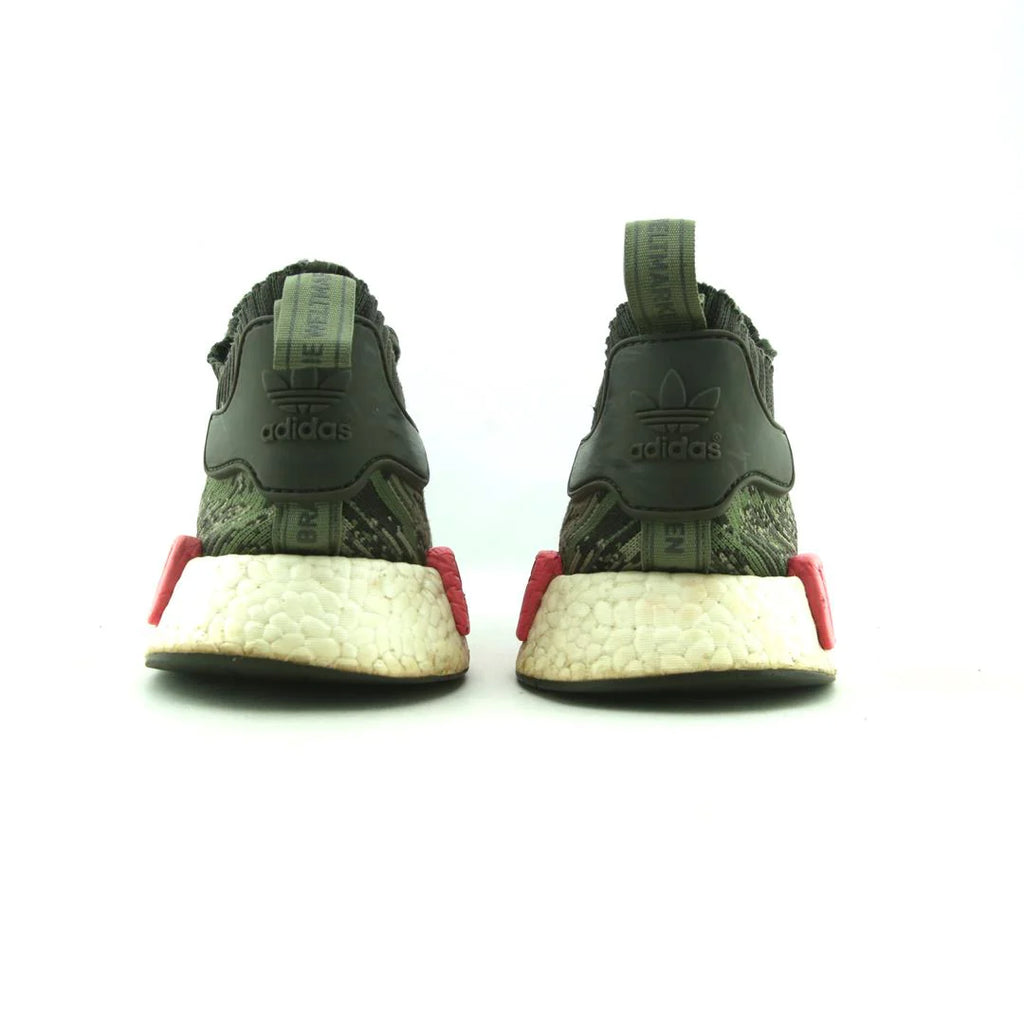 NMD_R1