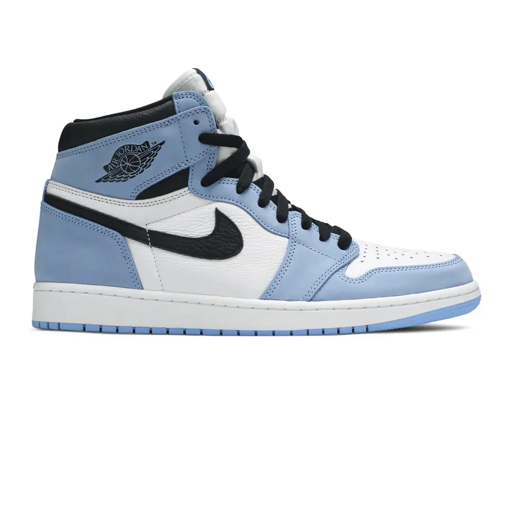 1 'University Blue' GS