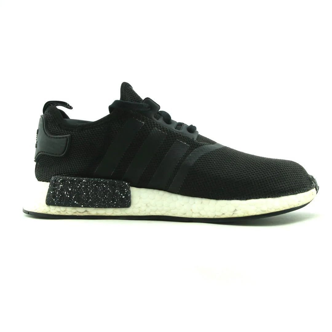 NMD_R1