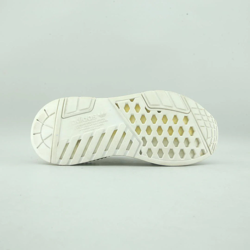 NMD_W1
