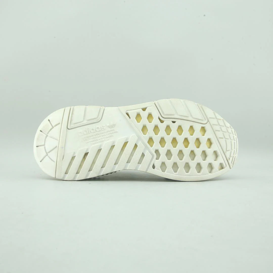 NMD_W1