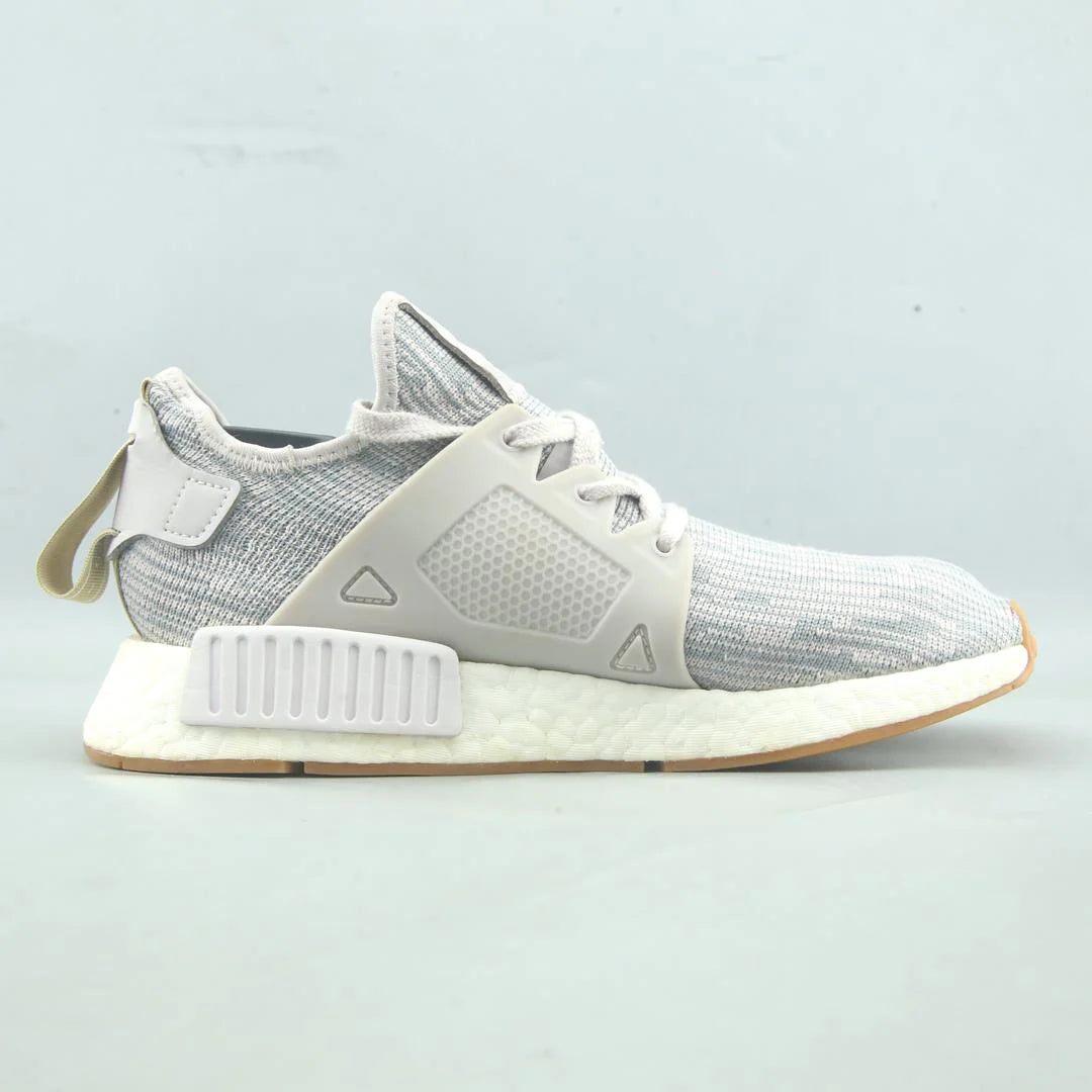 NMD XR1