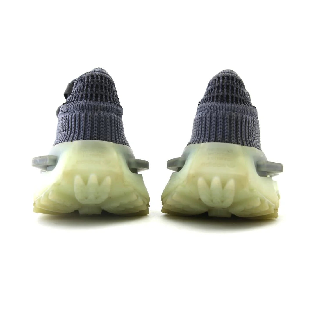 NMD S1