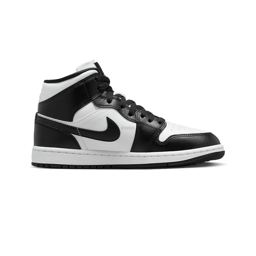 1 Mid 'Panda' Women's (2023)