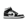 1 Mid 'Panda' Women's (2023)
