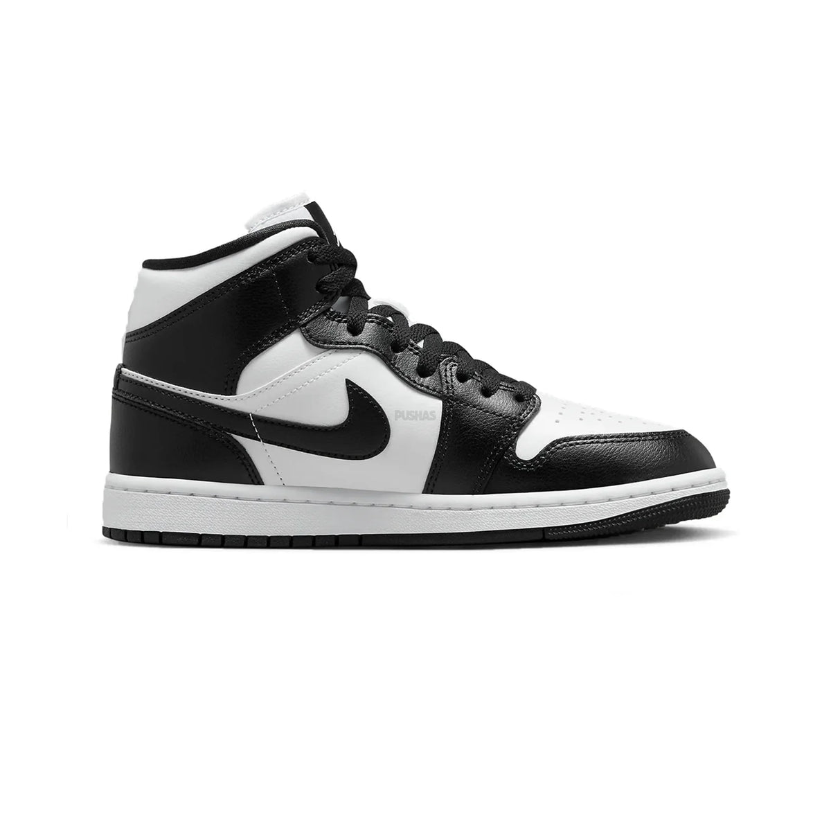 1 Mid 'Panda' Women's (2023)