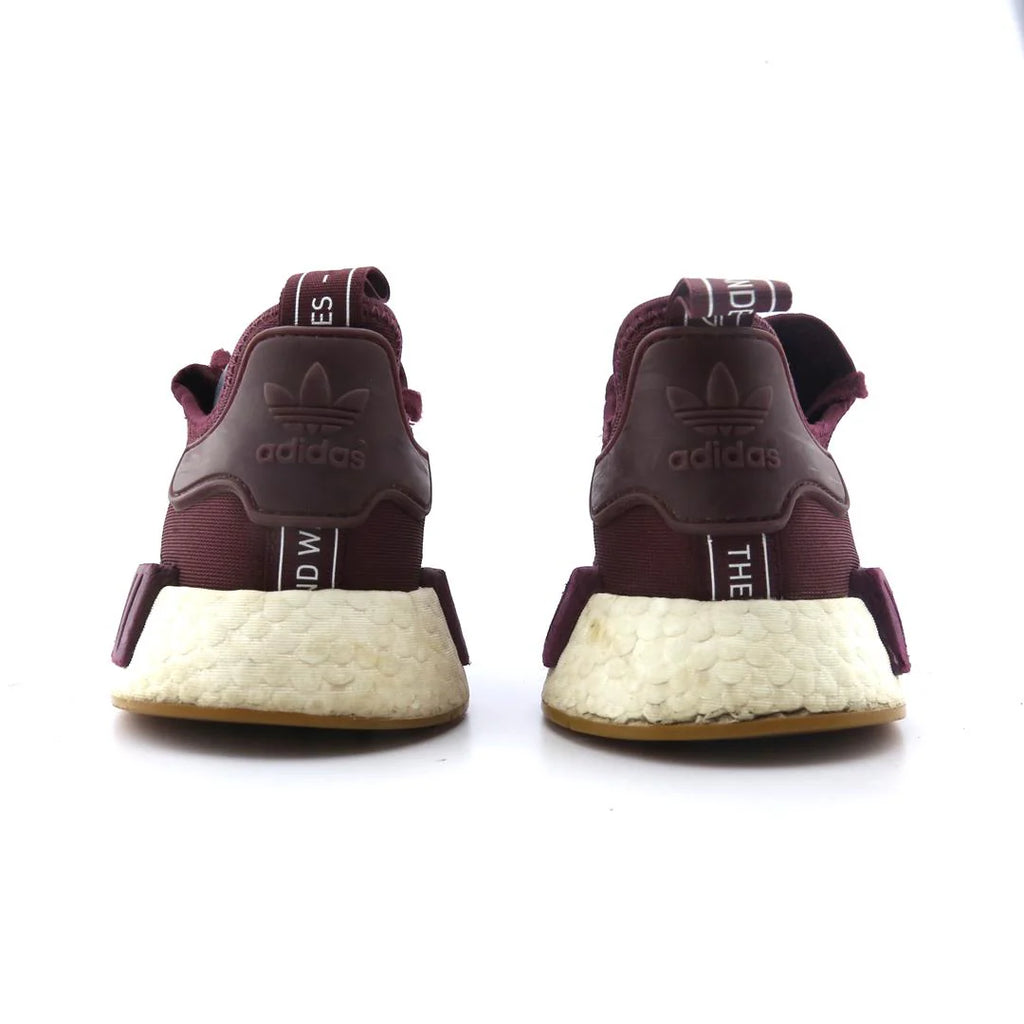 NMD_R1
