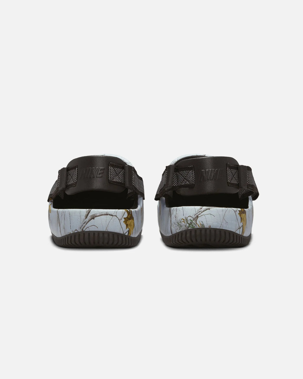 Calm Mule Realtree Edge