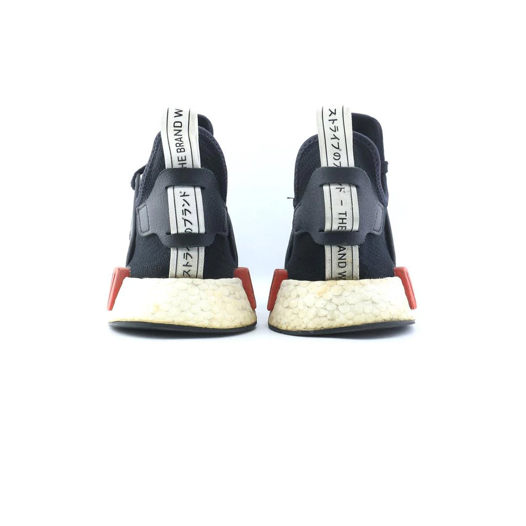 NMD XR1