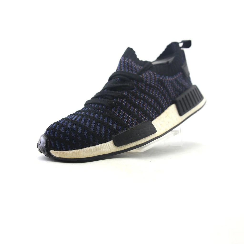 NMD R1 STLT