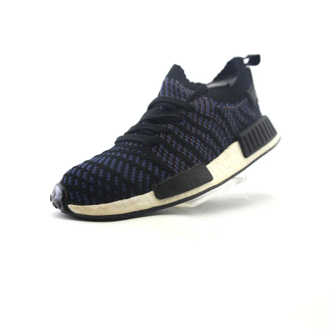 NMD R1 STLT