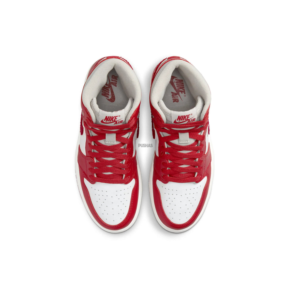 1 High OG 'Newstalgia' Women's (2022)