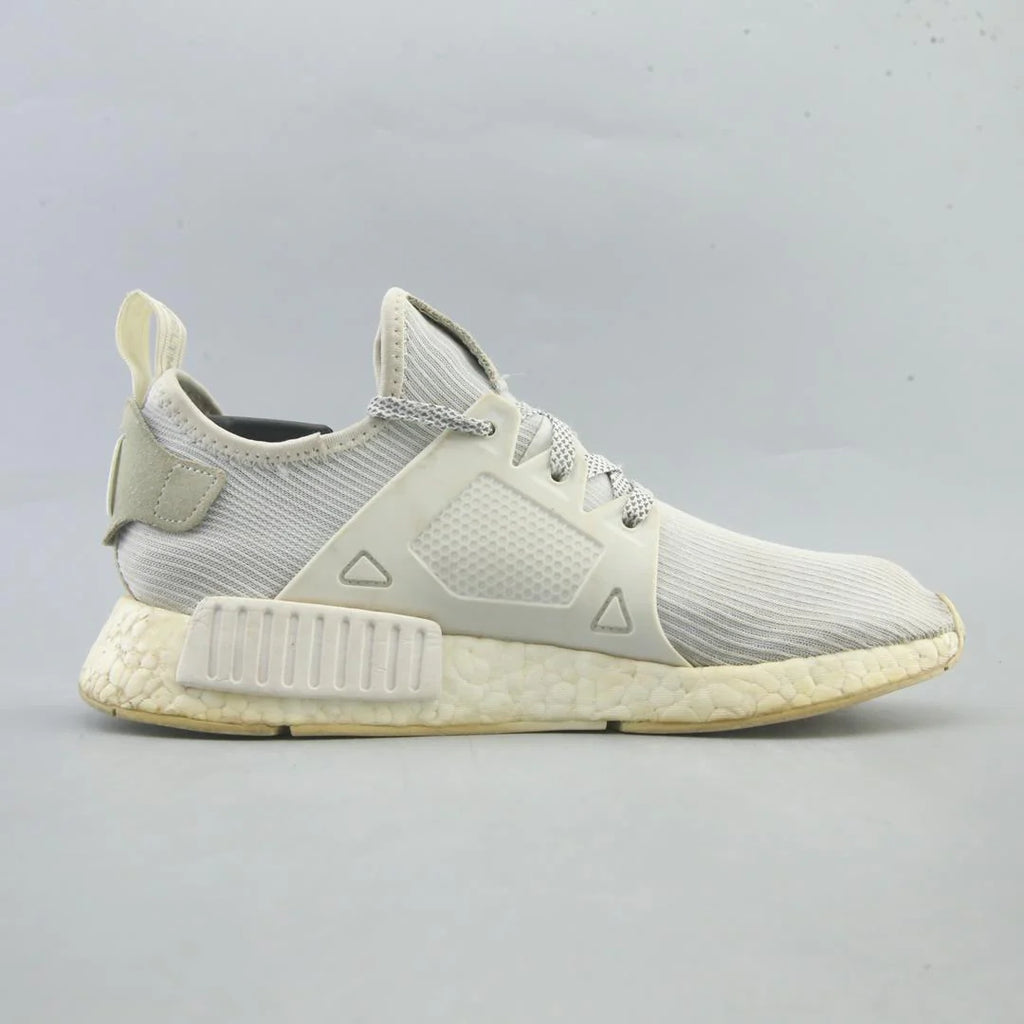 NMD XR1