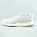 PUREBOOST DPR