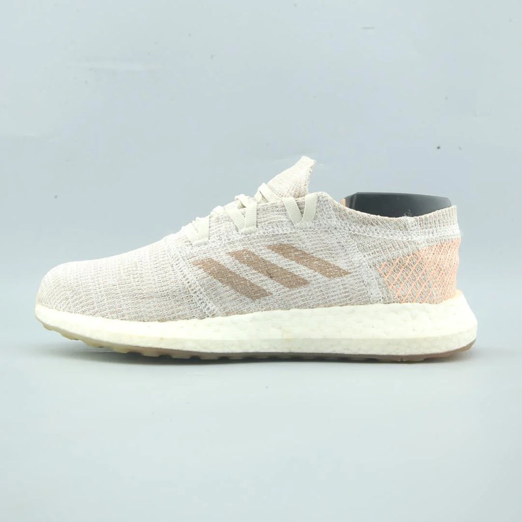 PUREBOOST GO