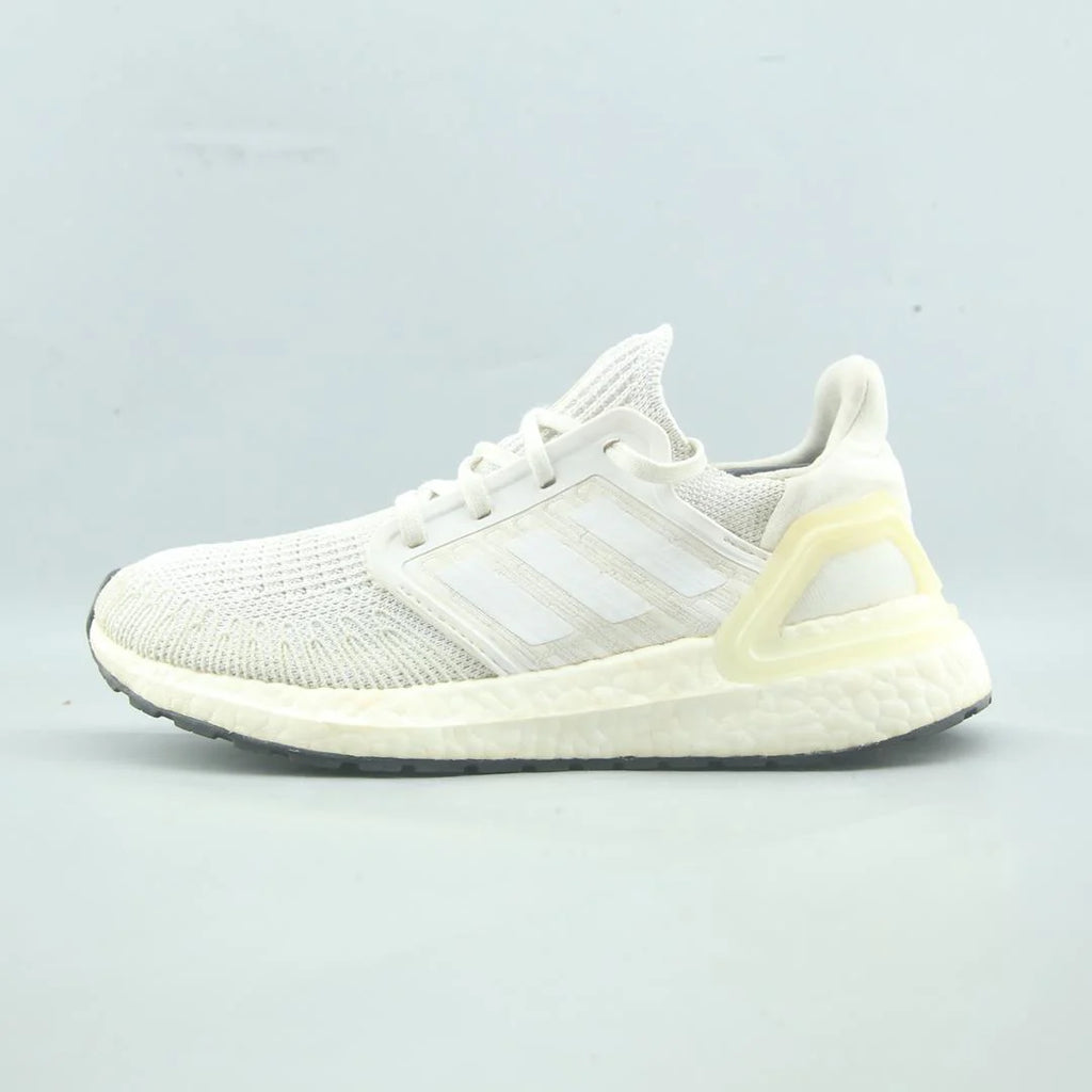ULTRA BOOST 20