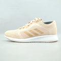 EDGE LUX 4
