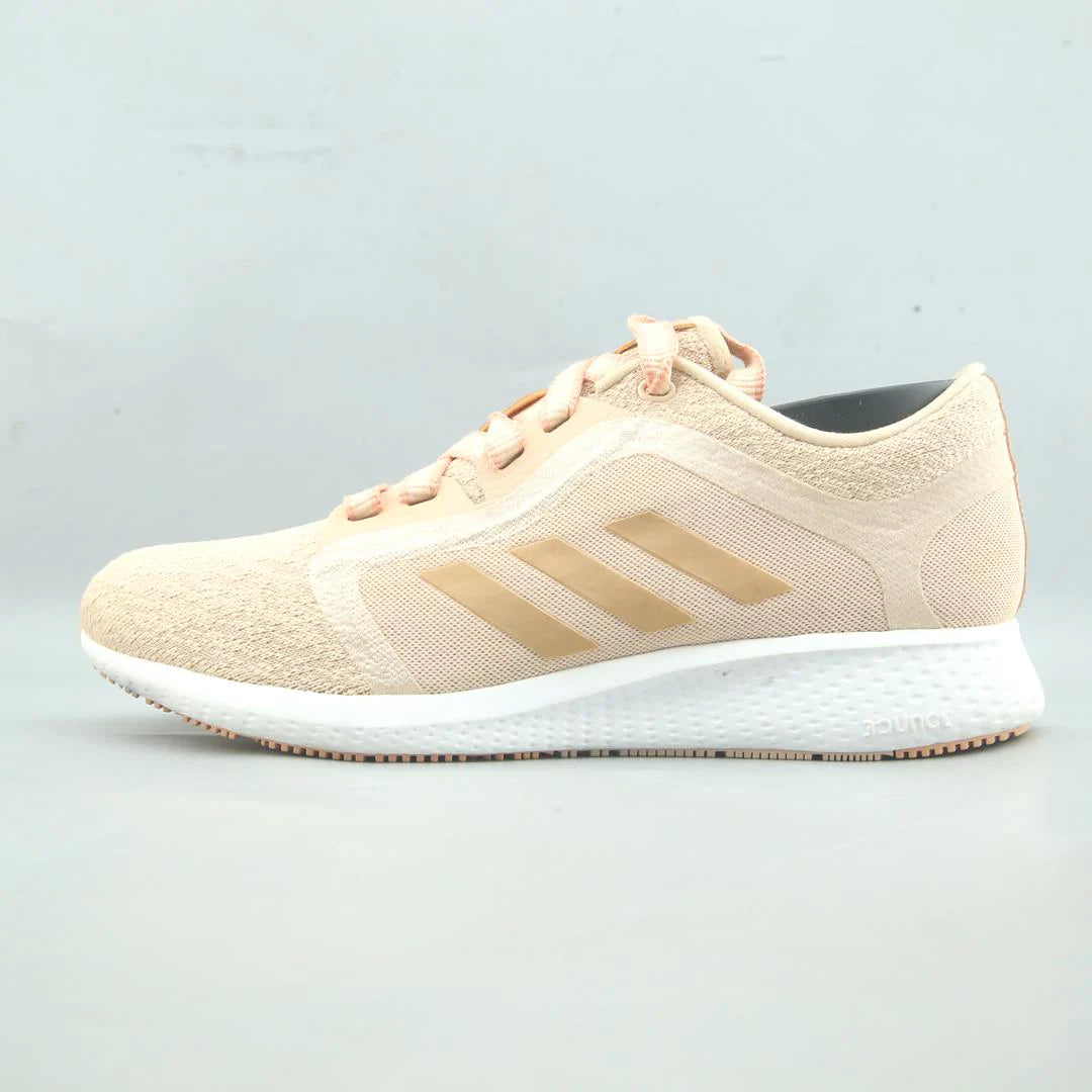 EDGE LUX 4