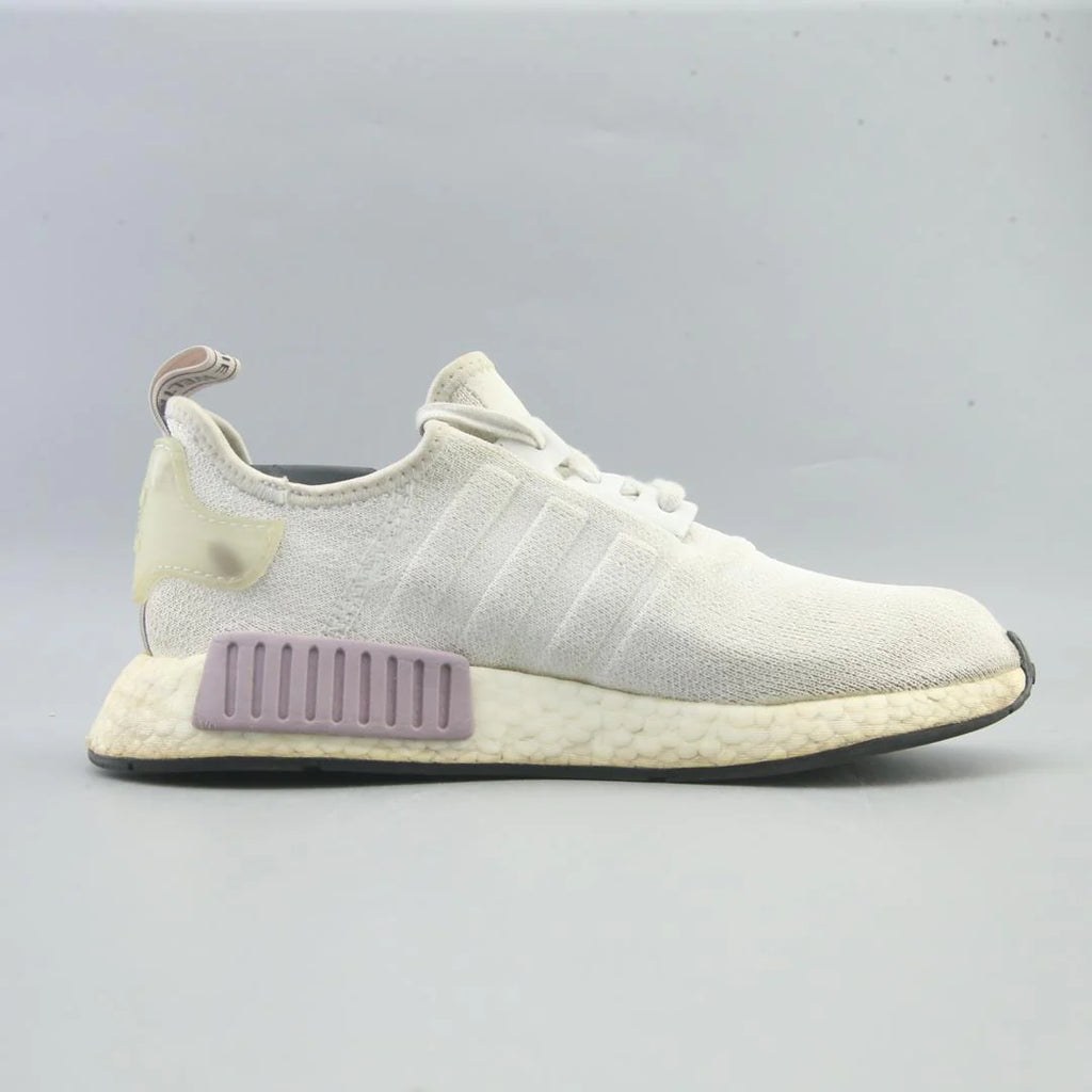 NMD_R1