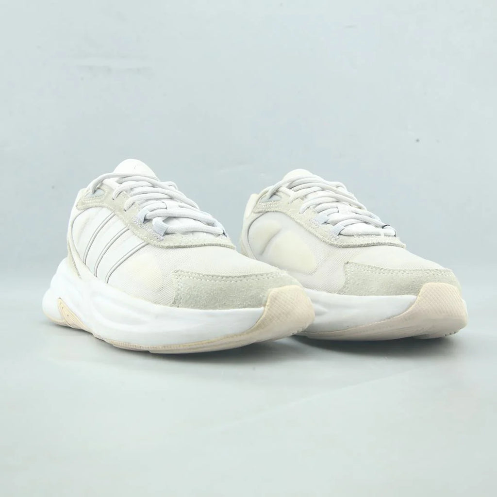 OZELLE CLOUDFOAM